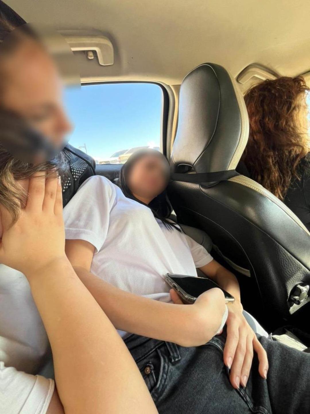 İnsan ticareti suçlamasıyla gözaltına alınmıştı! İzmir deki skandalda öğretmen hakkında karar 3