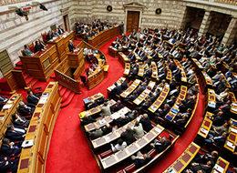 Türklere 72 saat vize önerisi