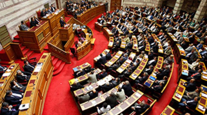 Türklere 72 saat vize önerisi