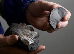 Türkiye'nin kaya gazı petrolü umudu