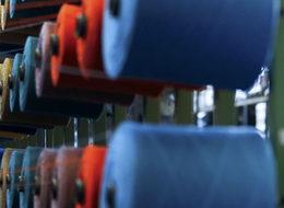 Çin'den gelen tekstil ürünlerine soruşturma