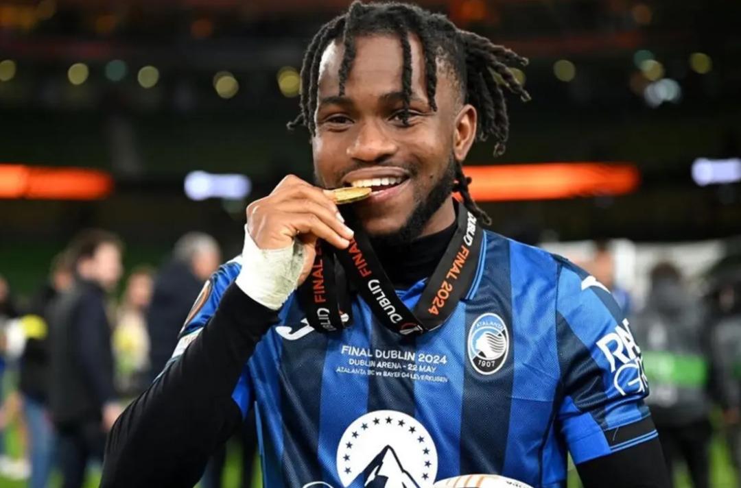 Fenerbah&ccedil;e transferde durmuyor! Galatasaray ı kıskandıracak transfer: Anlaşma sağlandı 1