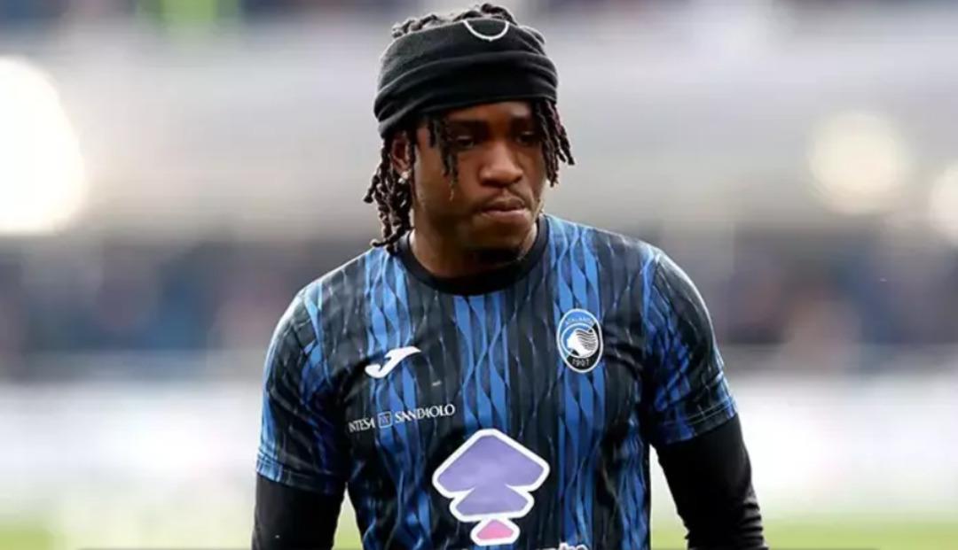 Fenerbah&ccedil;e transferde durmuyor! Galatasaray ı kıskandıracak transfer: Anlaşma sağlandı 2