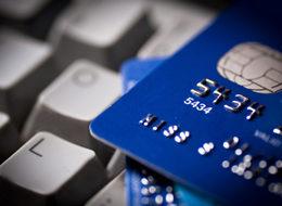 Tek 'klik'te ödeme başladı