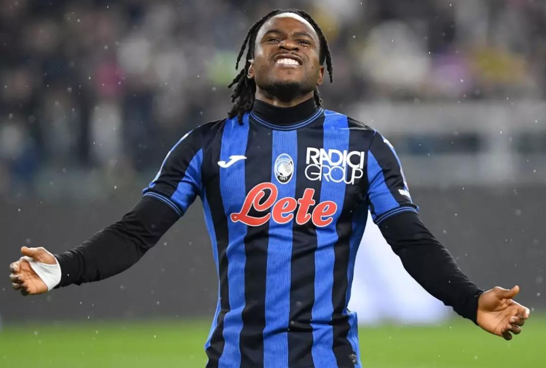 Fenerbah&ccedil;e transferde durmuyor! Galatasaray ı kıskandıracak transfer: Anlaşma sağlandı 3