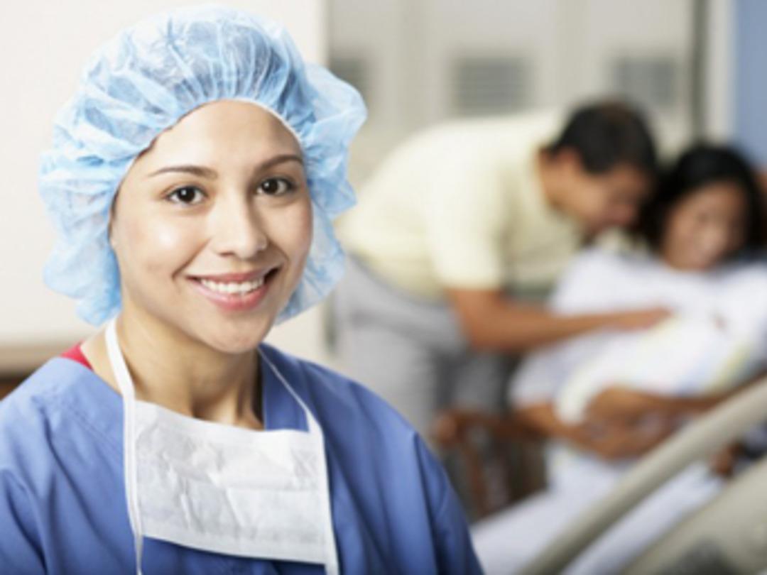 D&uuml;nyanın en mutlu meslekleri