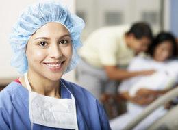 Dünyanın en mutlu meslekleri