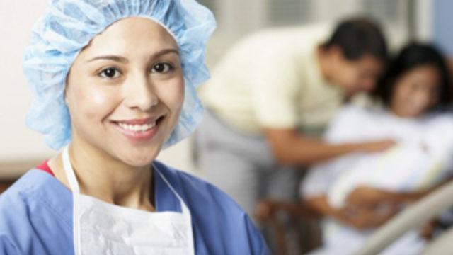 Dünyanın en mutlu meslekleri