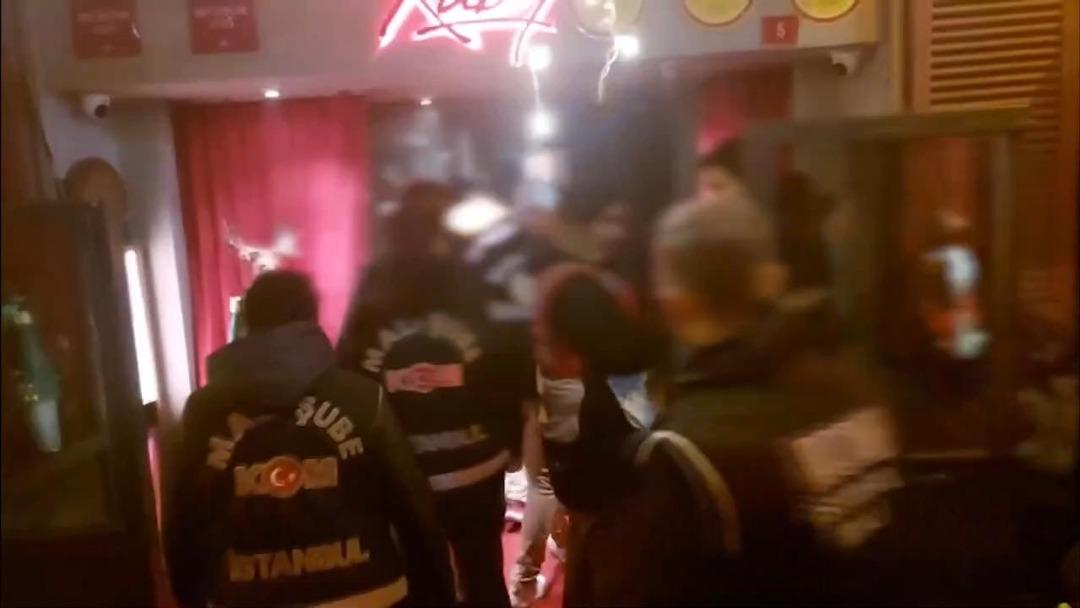 Can Yaman serbest bırakıldı! Soruşturmada yeni gelişme 1