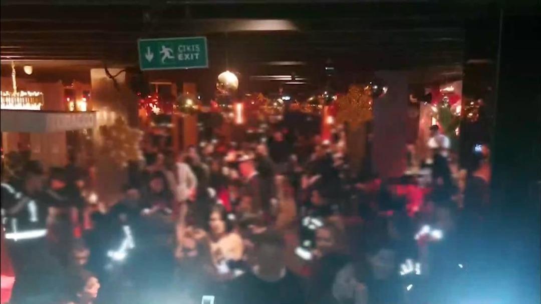 Can Yaman serbest bırakıldı! Soruşturmada yeni gelişme 2