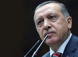 Cumhurbaşkanı'ndan 2 kanuna onay