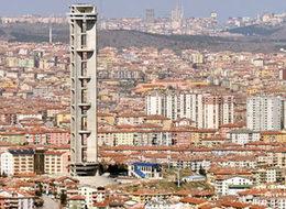 27 milyon lira çöp oldu