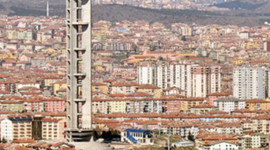 27 milyon lira çöp oldu
