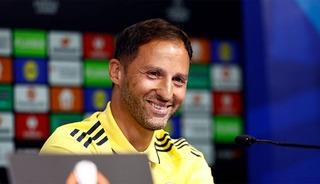 Fenerbah&ccedil;e transferde durmuyor! Galatasaray'ı kıskandıracak transfer