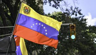 Venezuela, ABD ile tekrar diyalog başlatıldığını duyurdu