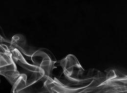 Türkiye en çok Bahreyn'e sigara satıyor