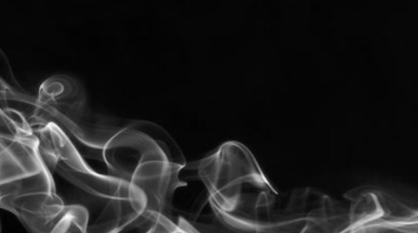 Türkiye en çok Bahreyn'e sigara satıyor