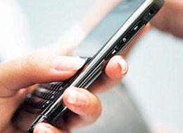 Numara taşıyana tercihli uyarı tonu