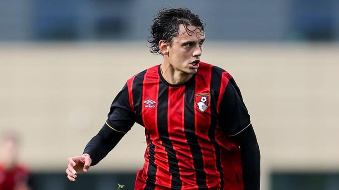 Sergen Yal&ccedil;ın dan yıldız isme telefon: Beşiktaş a gel! 1