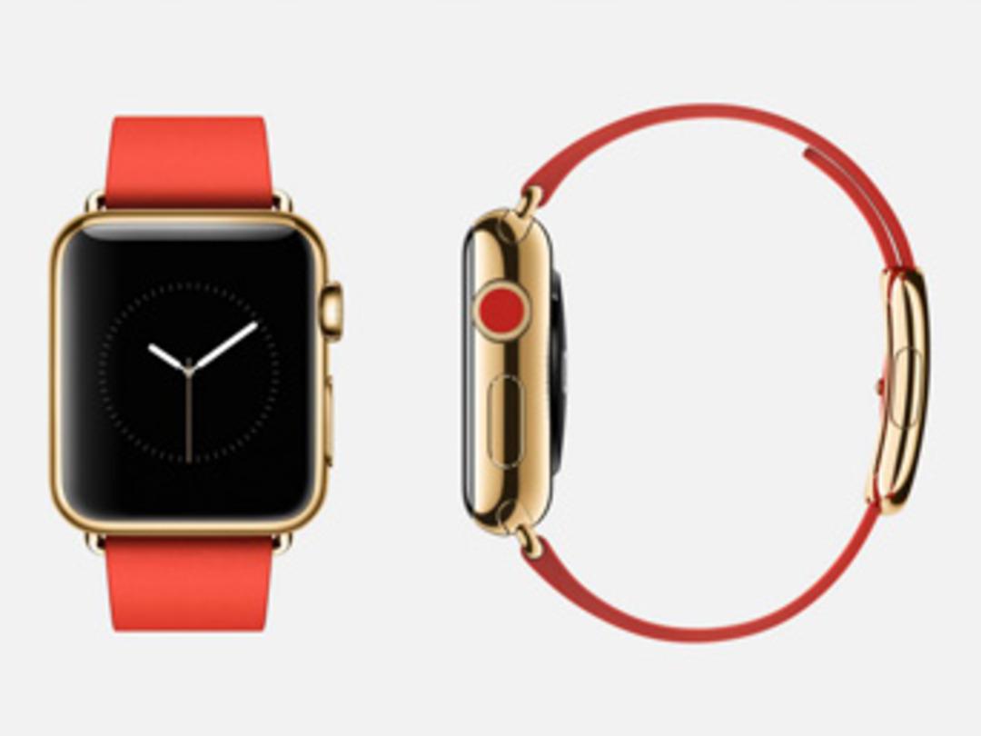 Birbirinden harika akıllı saatler