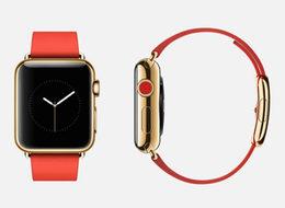 Birbirinden harika akıllı saatler