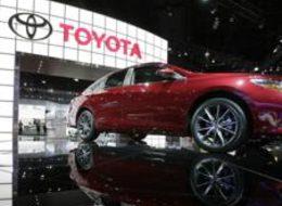 'İngilizler arabalarına bir evden daha fazla para harcıyor'