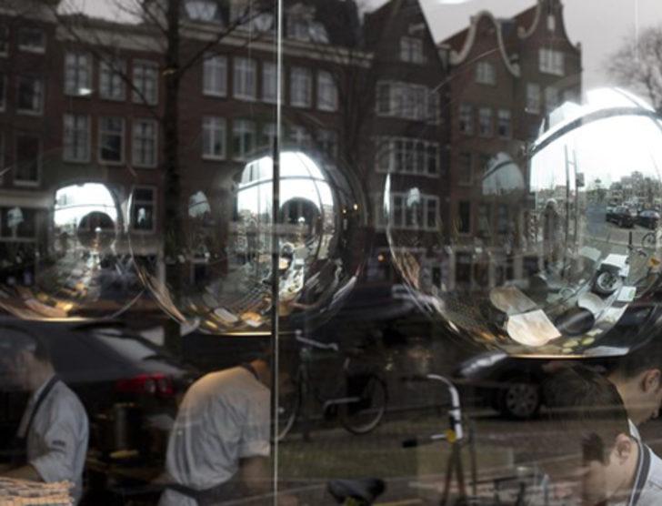 Dünyanın en borçlu ülkeleri G2