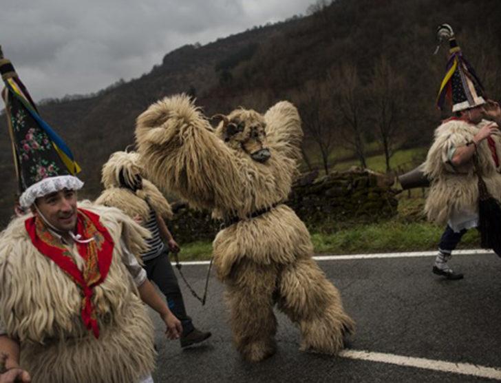 Dünyanın en borçlu ülkeleri G4