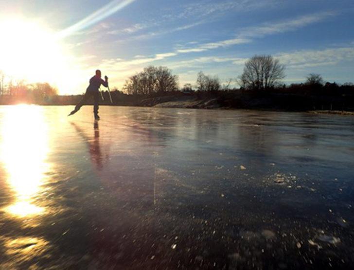 Dünyanın en borçlu ülkeleri G5