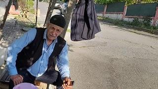 İstanbul’da cami avlusunda silahlı saldırı! Yaşlı adam öldürüldü