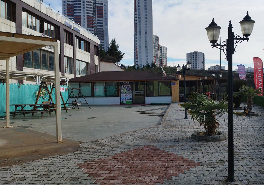 Babasını baltayla &ouml;ld&uuml;r&uuml;p &uuml;zerine kire&ccedil; d&ouml;km&uuml;ş! Kan donduran cinayetin detayları ortaya &ccedil;ıktı 1