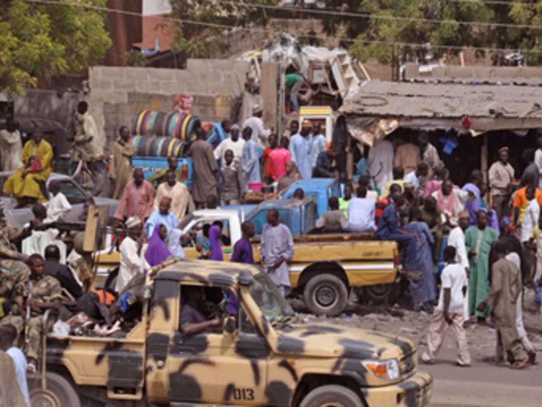 D&uuml;nyanın en bor&ccedil;lu &uuml;lkeleri