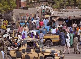 Dünyanın en borçlu ülkeleri