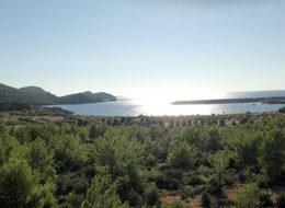 Dev projede temel yarın atılıyor