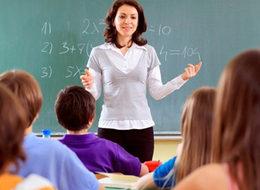 Öğretmen olmak zorlaşıyor