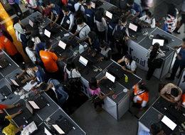 Özel sektörün borcu 165 milyar dolar