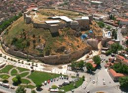 Bu şehirden arsa toplayan kazanıyor