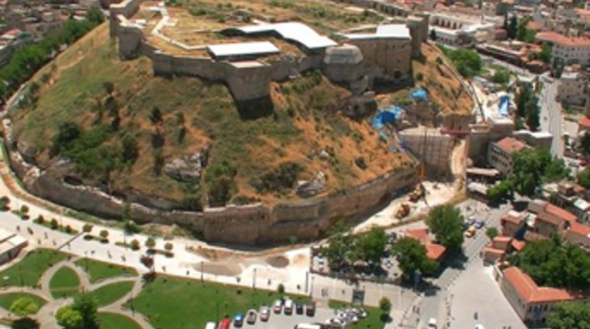 Bu şehirden arsa toplayan kazanıyor