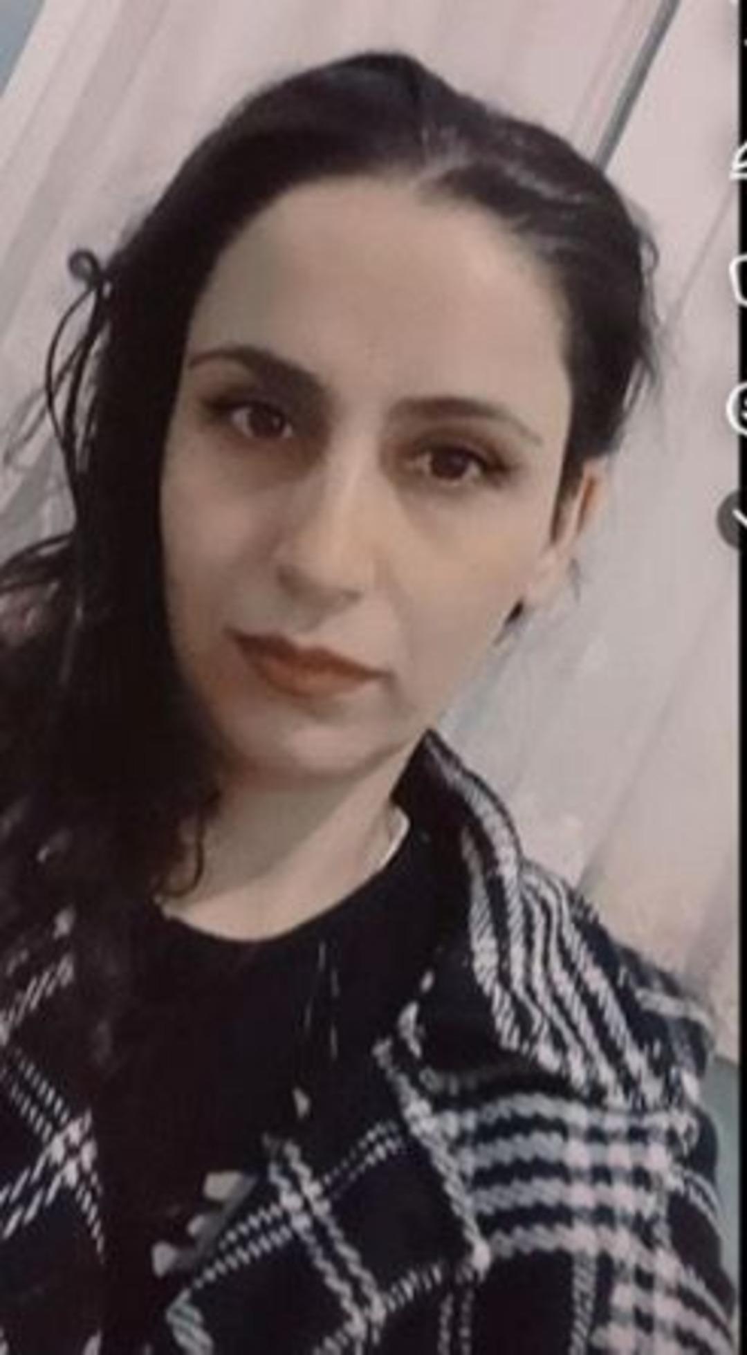 Her satırı dehşet! Annesini babası ile birlikte öldürdü: Gömdükleri yere her ay gidip dua etti 1