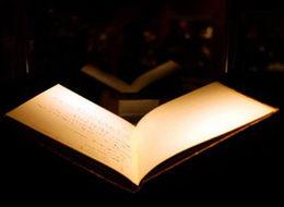 Ünlü matematikçinin defterine 1 milyon dolar