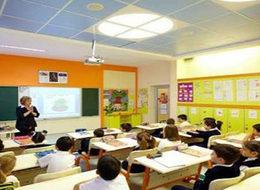 Özel okullara ücret ayarı