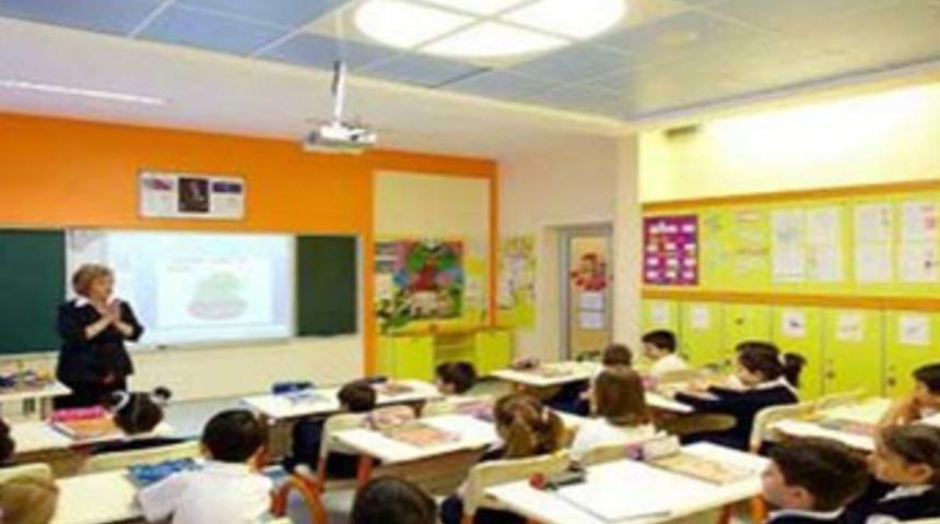 Özel okullara ücret ayarı