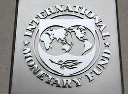 IMF: Düşük petrol Türkiye ekonomisine yarıyor