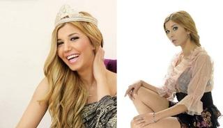 İkinci kez g&ouml;zaltına alınmıştı! İşte Benim Stilim yarışmacısı tutuklandı