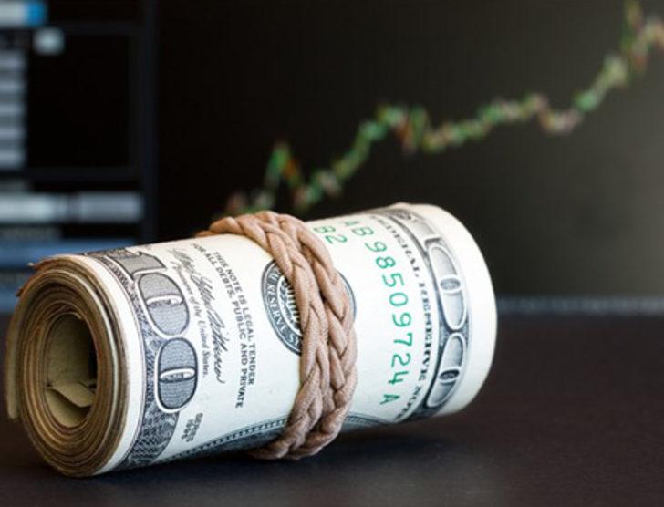 Bu sektörlerde kur riski yüksek G1