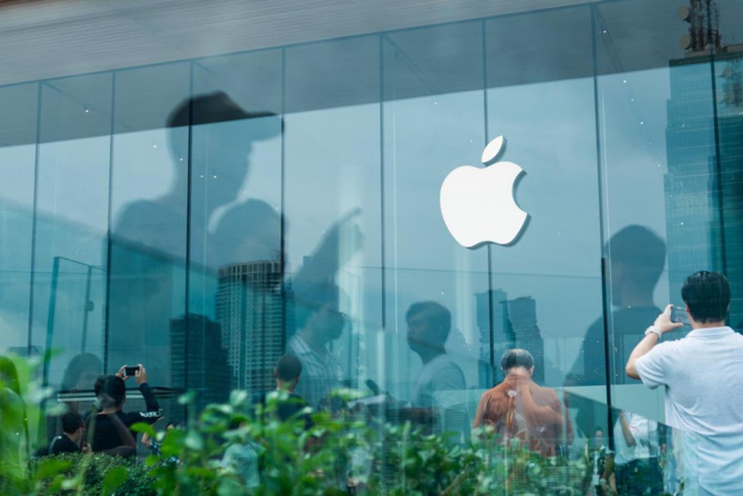 Apple CEO sunun maaşı ortaya çıktı! Yan haklarını gören yok artık diyor 2