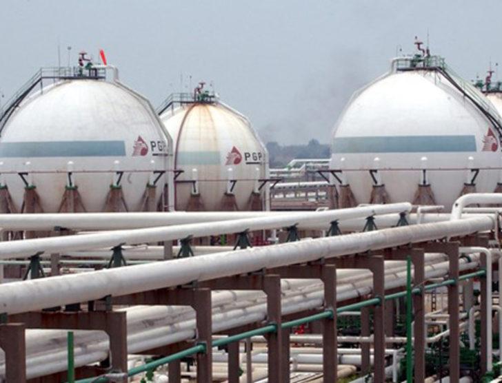 Bu sektörlerde kur riski yüksek G2