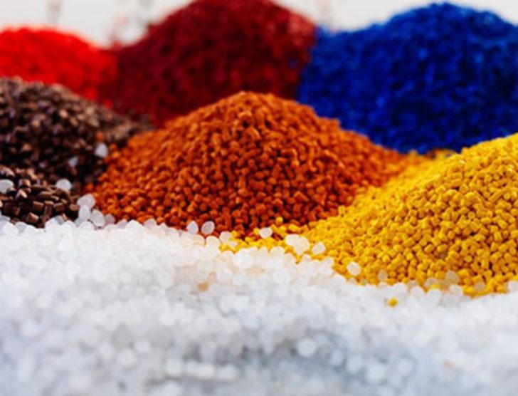 Bu sektörlerde kur riski yüksek G5