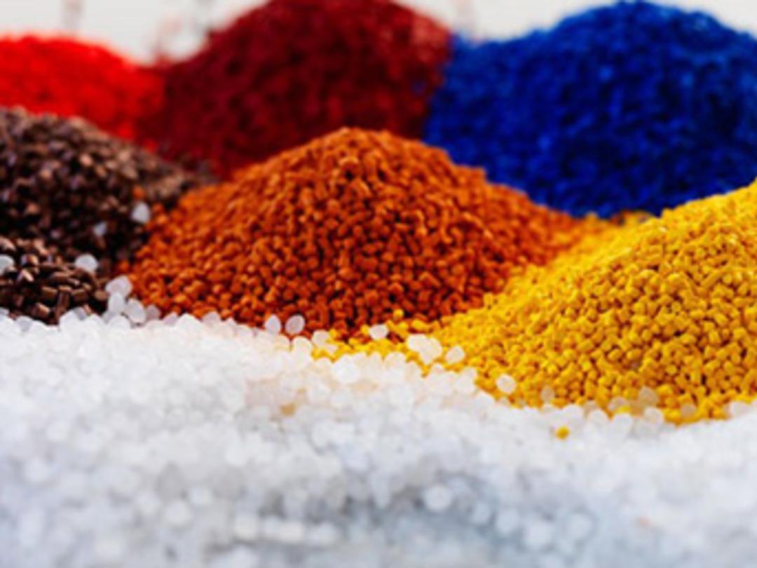 Bu sekt&ouml;rlerde kur riski y&uuml;ksek