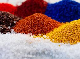 Bu sektörlerde kur riski yüksek